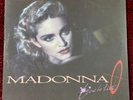 MADONNA LIVE TO TELL 12