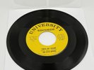 THE LITTLE DIPPERS Forever Two by Four 45 7