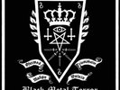 Ofermod / Malign  / Triumphator / Watain – Black Metal Terror Box