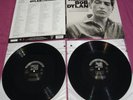 Bob Dylan The Times They Are A-Changin' MOFI MFSL Mobile Fidelity 2x Vinyl