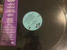 Too Short Get in Where You Fit in Promo Sealed Vinyl Record 2LP Set 1993