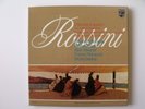 Philips 6769 024 Accardo plays Rossini Sonate a Quattro