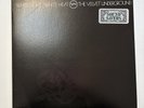Velvet Underground White Light / Heat Verve Stereo V6-5046 Vinyl LP Promo