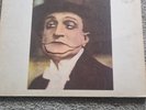 RARE FACES OOH LA LA RARE COVER   ORIGINAL PRESSING. 1973