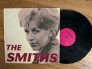 THE SMITHS ASK  UK 1986 VINYL  12’ SINGLE