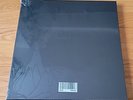 The Smile Live from the BBC 6Music Festival 2024 Vinyl LP LE Slipcase XX/2000