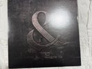 The Flood [Deluxe Edition] [Reissue] [Bonus 7