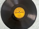 JOHNYY CASH 78 rpm  SUN 221 : CRY, CRY, CRY/HEY PORTER.     VINTAGE