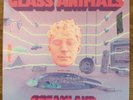 Glass Animals Dreamland Vinyl LP Explicit 180g Black