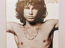 SEALED - THE DOORS - THE BEST OF 1985 Elektra Club Pressing UK:EKT21 960 345-1
