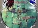 MOTLEY CRUE- DR. FEELGOOD 35TH ANNIVERSARY LIMITED EDITION PICTURE DISC
