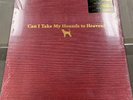 Tyler Childers - Can I Take My Hounds To Heaven - Music & Performance - Vinyl