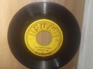 ROCKABILLY-EARLY SUN 228-SMOKEY JOE-THE SIGNIFYING MONKEY/LISTEN TO ME BABY