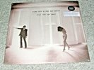 Nick Cave & The Bad Seeds - Push The Sky Away (1st Pressing With 7