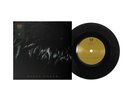 SLEEP TOKEN - EMERGENCE - Limited Edition 7” Vinyl Single - In Hand