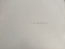 The Beatles White Album 1st Pressing 1968 Gorgeous Vinyl No Seam Splits Numbered