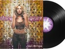 Britney Spears - Oops... I Did It Again [New Vinyl LP]
