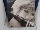 Masashi Hamauzu/W/F : Music From Final Fantasy XIII, Japan Issue, no Obi, VG+