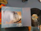 DIRE STRAITS / Brothers In Arms (1985) LP  Money For Nothing - Walk Of Life