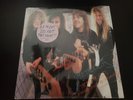 Metallica Garage Days Re-Revisited Elektra 1987 Vinyl 12