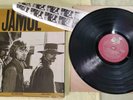 JAMUL 1970 SELF-TITLED LP 1st Press LIZARD A 20101 HEAVY PSYCH BLUES ROCK Ex