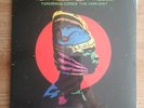Tony Allen, Jeff Mills - Tomorrow Comes The Harvest 10