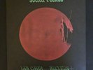 IAN CARR & NUCLEUS - Solar Plexus - Timeless 2013 - Nice Re-issue JAZZ ROCK LP