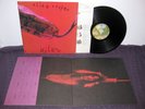 ALICE COOPER Killer LP Early Burbank/Palm Trees Labels WB BS-2567 w/Calendar NM-