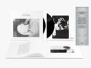The Koln Concert (50th Anniversary Edition)[LTD] Keith Jarrett [LP record]