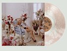 SABRINA CARPENTER Pink Champagne Liquid Man's Best Friend Vinyl LP Presale