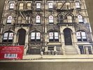 Led Zeppelin - Physical Graffiti [New Vinyl LP] 180 Gram, Rmst