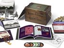 All Things Must Pass Uber Box Set by George Harrison (Record, 2021) New sealed
