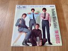 The Beatles Million sellers  ep first press near mint