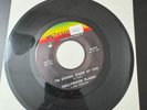 The Hollywood Flames – I'm Coming Home / I'm Gonna Stand By You - 45-215- TESTED