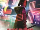 Blade Runner Black Lotus Soundtrack Yellow (Vinyl) (US IMPORT)