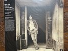 Billy Joe Shaver - Old Five And Dimers Like Me (Vinyl Me Please Brown Marble LP)