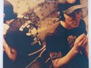 Elliott Smith - either/or  - Kill Rock Stars 2002 RP - Excellent