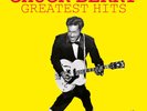 Chuck Berry Greatest Hits (Vinyl) (UK IMPORT)