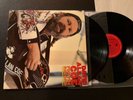 DAVID ALLAN COE For the Record The First 10 Years 2LPs KC2 39585 Origina 1984 EX