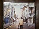 Oasis – (What's The Story) Morning Glory? Vinyl Record 2xLP BLACK 2014