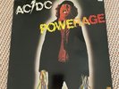 AC/DC-POWERAGE 12