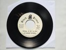 The Imperial Wonders Trying To Get To You  Northern Soul VG+