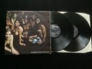 Jimi Hendrix, Curtis Mayfield x2, AC/DC & Everything But The Girl