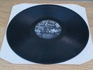 Half Man Half Biscuit - Back Again In the D.H.S.S. Vinyl LP (1987) PROBE 8