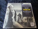 Blow Up original soundtrack - Herbie Hancock The Yardbirds MGM-C-8039
