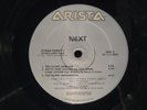 NEXT TOO CLOSE BUTTA LOVE ARISTA 07822-13457-1