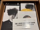 THIRD MAN VAULT #65 The Jesus And Mary Chain Psychocandy 40th Anniversary Vinyl