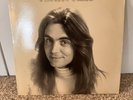 Vintage Terry Reid 1976 Seed of Memory Vinyl Album