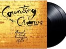Counting Crows - AUGUST AND EVERYTHING AFTER - Vinyl 2 LP - NEW & SEALED