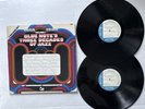 Blue Note's Three Decades Of Jazz-Volume 1-1959-1969 2-LP Orig 1969 BST-89904 NM